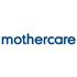 Mothercare Share Logo