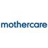 Mothercare logo