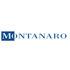 Montanaro Logo
