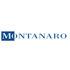 Montanaro logo