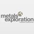 Metals Exploration Logo
