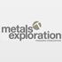 Metals Exploration logo