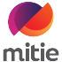 Mitie logo