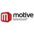 Motive Television Plc logo