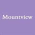 Mountview Est. Logo