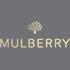 Mulberry Group Logo