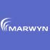 Marwyn Val. logo
