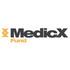 Medicx Fund logo