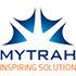 Mytrah Energy logo