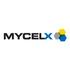 Mycelx Di logo