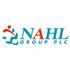 Nahl Group logo