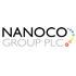 Nanoco Logo