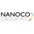 Nanoco logo