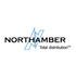 Northamber logo