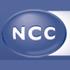 Ncc logo