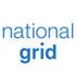 National Grid