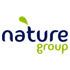 Nature Group logo