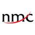 NMC.L Logo