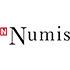 NUM.L logo