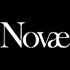 Novae Group logo