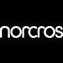 Norcros Logo