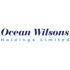 Ocean Wilsons logo