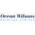 Ocean Wilsons Logo