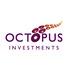 Octopus VCT 3 logo