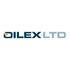 OEX.L logo