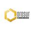 Orosur Mining logo