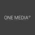 One Media Logo