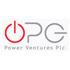 Opg Power logo