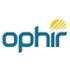 OPHR.L logo