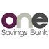 OneSavings Bank Logo