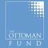 Ottoman Fund logo