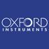 Oxford Instruments logo