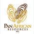 Pan African logo