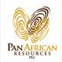 Pan African Logo