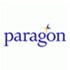 Paragon Group logo