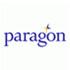 Paragon Group Logo