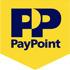 Paypoint logo