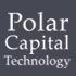 Polar Capital Technology Trust