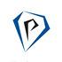 Petra Diamonds Logo