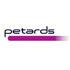 Petards Logo