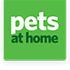 Pets at home Logo