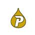 Petrofac Share Logo