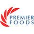 Premier Foods logo