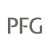 PFG.L logo