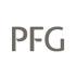 PFG.L Logo