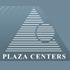 Plaza logo